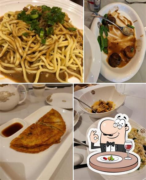 Restaurants in New York, NY. . Hwa yuan szechuan reviews